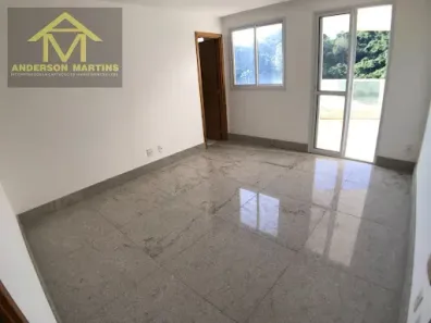 Apartamento com 4 Quartos à venda, 141m² no Praia da Costa, Vila Velha