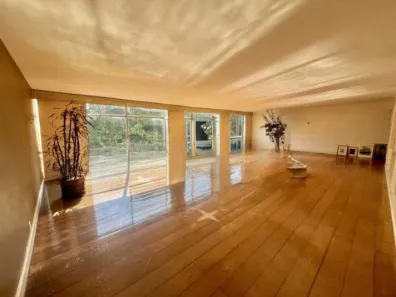 Apartamento com 4 Quartos à venda, 297m² no Leblon, Rio de Janeiro
