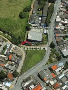 Lote/Terreno à venda, 445000m² no Centro, Itapecerica da Serra
