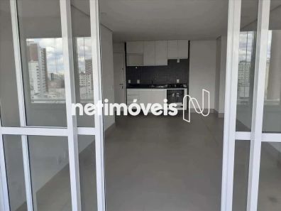 Apartamento com 2 Quartos à venda, 78m² no Bela Vista, São Paulo