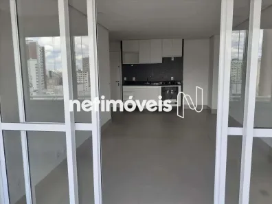 Apartamento com 2 Quartos à venda, 78m² no Bela Vista, São Paulo