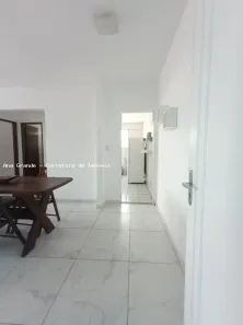 Apartamento com 2 Quartos à venda, 80m² no Centro, São Vicente