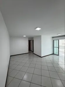 Apartamento com 3 Quartos para venda ou aluguel, 100m² no Setor Bueno, Goiânia