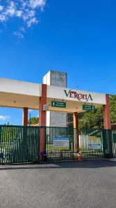 Casa de Condomínio com 2 Quartos à venda, 50m² no Coqueiro, Belém