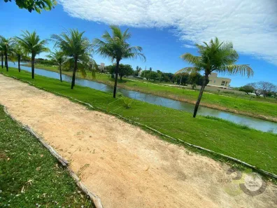 Lote/Terreno à venda, 306m² no Tapera, Aquiraz