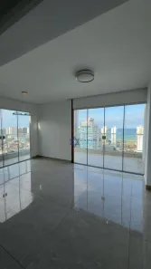 Cobertura com 3 Quartos à venda, 109m² no Praia das Gaivotas, Vila Velha