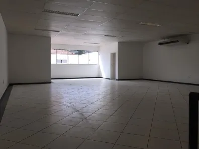 Prédio Comercial para alugar, 450m² no Tatuapé, São Paulo