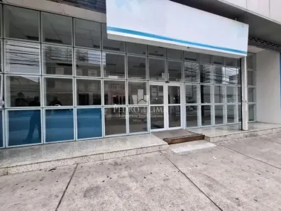 Sala Comercial para alugar, 500m² no Tatuapé, São Paulo