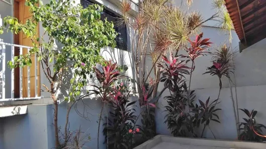 Casa com 3 Quartos à venda, 113m² no Nova América, Piracicaba