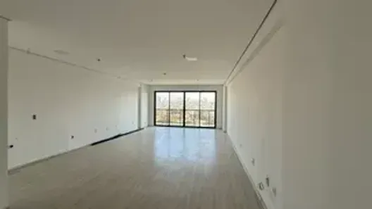 Sala Comercial para alugar, 54m² no Cerâmica, São Caetano do Sul