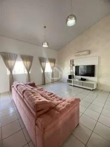Casa com 3 Quartos à venda, 188m² no Morada da Serra, Cuiabá