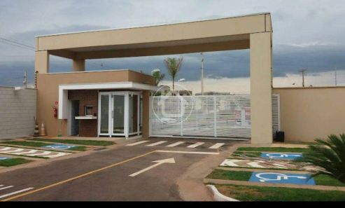 Apartamento com 3 Quartos à venda, 90m² no Carumbé, Cuiabá