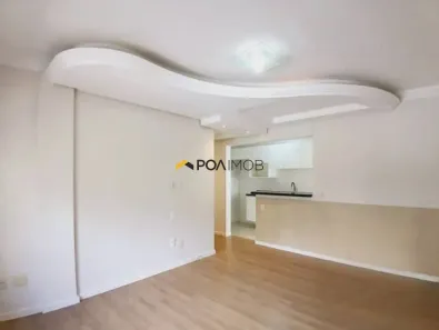 Apartamento com 2 Quartos para alugar, 72m² no Higienópolis, Porto Alegre
