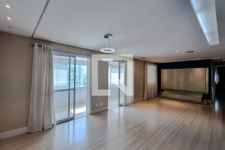 Apartamento com 3 Quartos à venda, 136m² no Vila Dom Pedro I, São Paulo