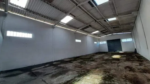 para alugar, 352m² no Cibratel - Chácaras, Itanhaém