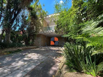 Casa com 4 Quartos à venda, 314m² no Butantã, São Paulo