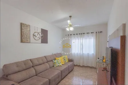 Casa com 3 Quartos à venda, 270m² no Parque das Indústrias, Campinas