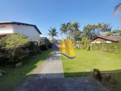Casa com 2 Quartos à venda, 184m² no São Lourenço, Bertioga
