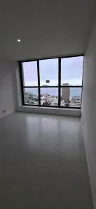 Sala Comercial à venda, 28m² no Ipanema, Rio de Janeiro