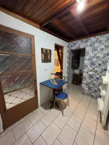 Apartamento com 2 Quartos à venda, 50m² no Chácaras Maringá, Atibaia