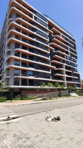 Apartamento com 3 Quartos para alugar, 94m² no Tambaú, João Pessoa