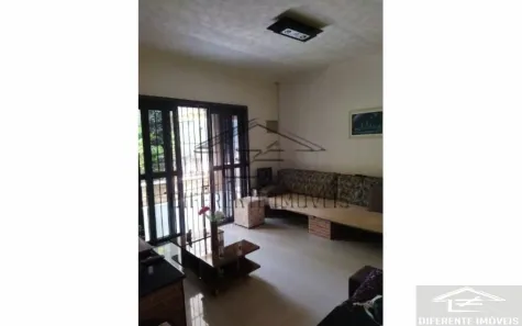 Fazenda/Sítio com 2 Quartos à venda, 650m² no Parque Boturussu, São Paulo