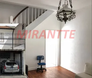 Sobrado com 2 Quartos à venda, 140m² no Chácara Tatuapé, São Paulo