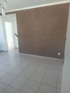 Apartamento com 2 Quartos à venda, 48m² no Califórnia, Belo Horizonte