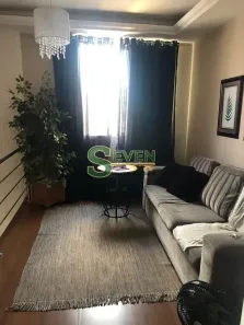 Cobertura com 3 Quartos à venda, 161m² no Vila Mury, Volta Redonda