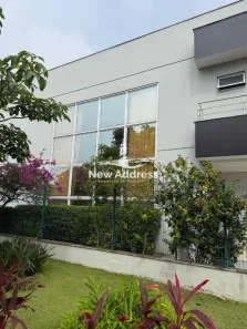 Casa com 5 Quartos à venda, 378m² no Interlagos, Vila Velha