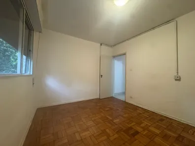 Apartamento com 2 Quartos à venda, 137m² no Consolação, São Paulo