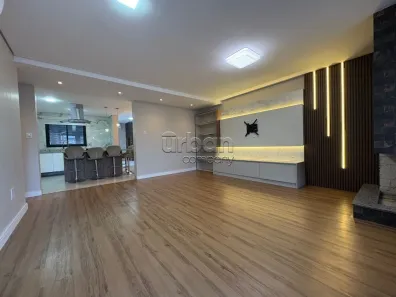 Casa com 3 Quartos à venda, 163m² no Estância Velha, Canoas