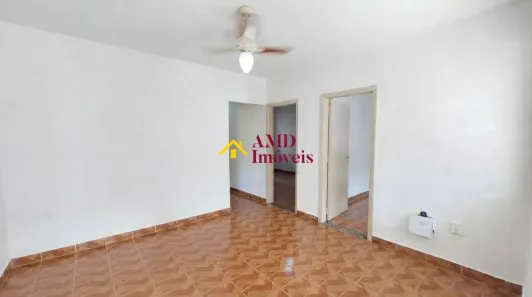 Imóvel Comercial com 3 Quartos à venda, 100m² no Cidade Alta, Piracicaba