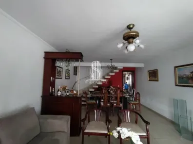 Casa com 2 Quartos à venda, 93m² no Vila Elvira, São Paulo