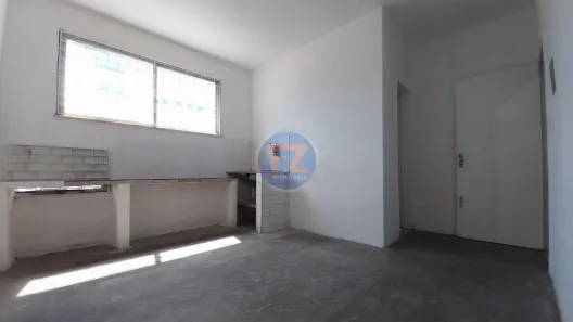 Sala Comercial para alugar, 20m² no Centro, Fortaleza