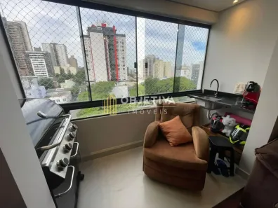 Apartamento com 2 Quartos à venda, 71m² no Centro, Novo Hamburgo