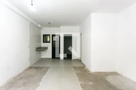 Apartamento com 1 Quarto à venda, 41m² no Penha de França, São Paulo