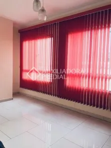 Apartamento com 2 Quartos à venda, 85m² no Centro, São Bernardo do Campo