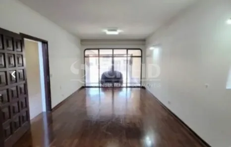 Sobrado com 3 Quartos à venda, 180m² no Jardim dos Lagos, São Paulo