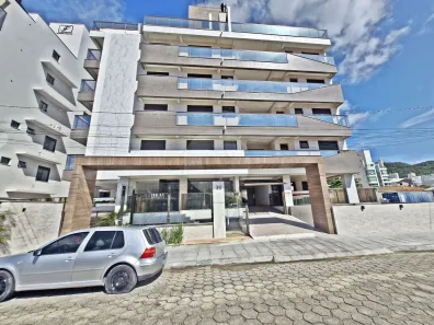 Apartamento com 3 Quartos à venda, 84m² no , Governador Celso Ramos