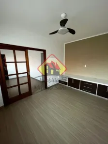 Sobrado com 3 Quartos à venda, 190m² no Jardim dos Estados, Taubaté