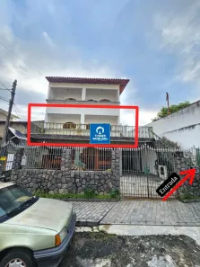 Casa de Condomínio com 3 Quartos para alugar, 145m² no Mangueira, São Gonçalo