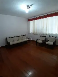 Casa com 4 Quartos à venda, 277m² no Centro, São Bernardo do Campo