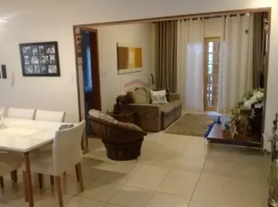Imóvel Comercial com 2 Quartos à venda, 360m² no Mooca, São Paulo