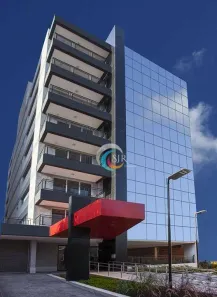Sala Comercial para venda ou aluguel, 377m² no Pinheiros, São Paulo