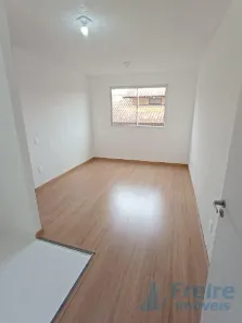 Apartamento com 2 Quartos para alugar, 45m² no Ipanema, Porto Alegre