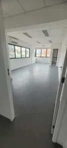 Sala Comercial para alugar, 50m² no Jardim do Mar, São Bernardo do Campo
