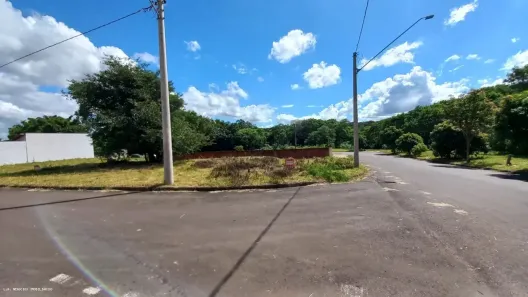 Lote/Terreno à venda, 892m² no São João Batista, Brotas