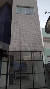 Sala Comercial para alugar, 26m² no Salgado Filho, Aracaju