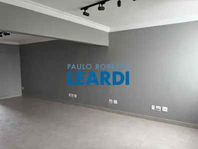 Sala Comercial para alugar, 105m² no Itaim Bibi, São Paulo